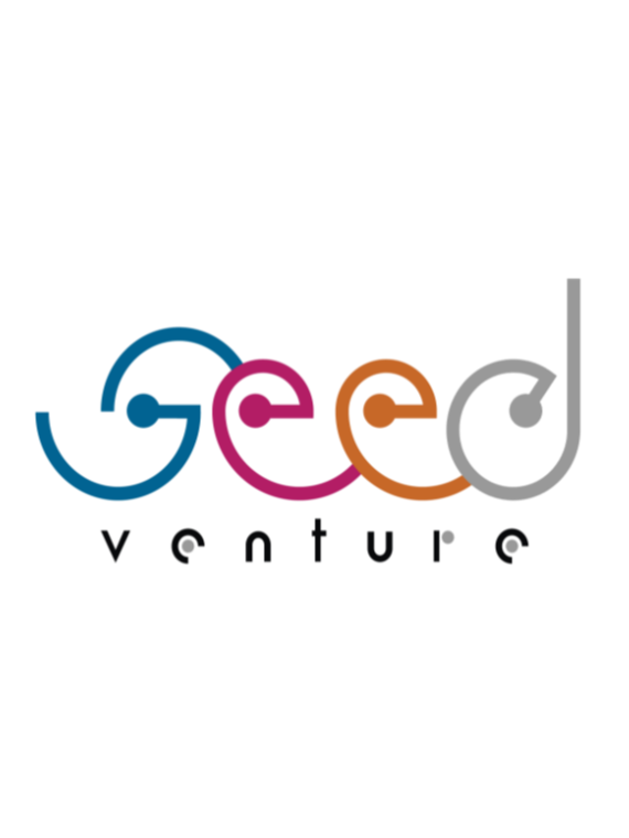 Introduction to SEED VENTURE Image