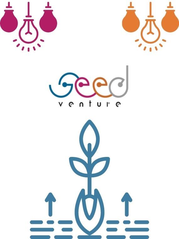The beninning of Seed Venture’s phase two: Seed Set.
Year to date achievement and 2021 future goals Image