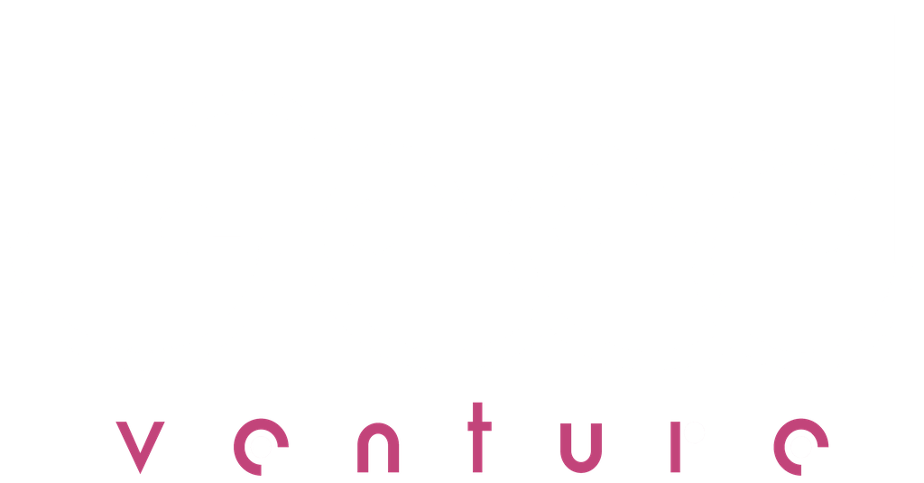 Seed Venture logo