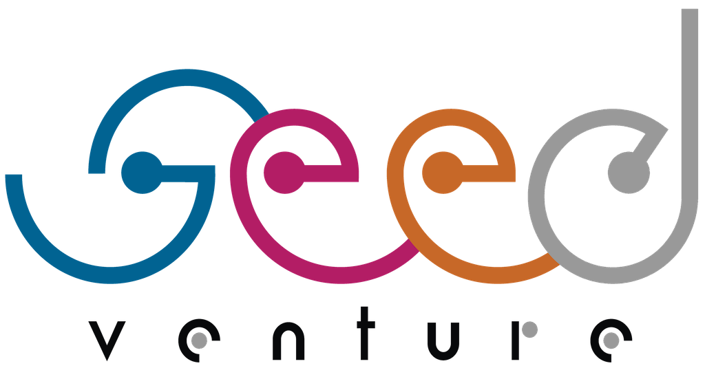 Seed Venture Logo