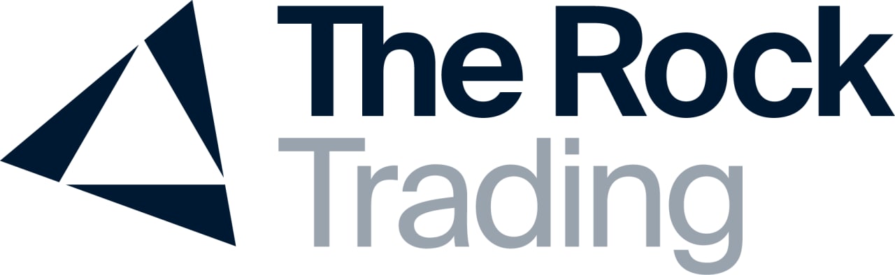 Seed Venture partner